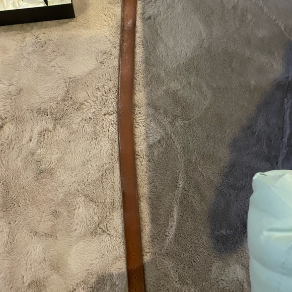 Gucci belt - Picture 5 of 5